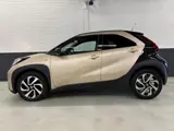 Foto 30 van Toyota Aygo X 1.0 VVT-i MT Pulse | Carplay | 17" | Camera |stoelverwarming