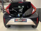 Foto 21 van Toyota Aygo X 1.0 VVT-i MT Pulse | Carplay | 17" | Camera |stoelverwarming