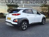 Foto 26 van Hyundai Kona 1.6 GDI HEV Fashion | Climate | Trekhaak 1300kg |  Blindspot | Adaptive CC | Camera | H