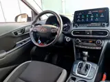 Foto 30 van Hyundai Kona 1.6 GDI HEV Fashion | Climate | Trekhaak 1300kg |  Blindspot | Adaptive CC | Camera | H
