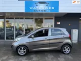 Foto 22 van Kia Picanto 1.2 CVVT BusinessLine AIRCO|BLUETOOTH|LM VELGEN