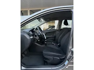 Foto 19 van Kia Picanto 1.2 CVVT BusinessLine AIRCO|BLUETOOTH|LM VELGEN
