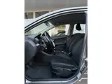 Foto 29 van Kia Picanto 1.2 CVVT BusinessLine AIRCO|BLUETOOTH|LM VELGEN