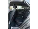 Foto 30 van Kia Picanto 1.2 CVVT BusinessLine AIRCO|BLUETOOTH|LM VELGEN