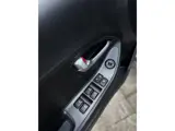 Foto 21 van Kia Picanto 1.2 CVVT BusinessLine AIRCO|BLUETOOTH|LM VELGEN