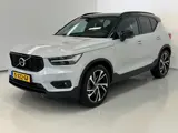 Foto 24 van Volvo XC40 1.5 T5 Recharge / Nieuwe Accu / Dealer onderhouden