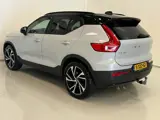 Foto 25 van Volvo XC40 1.5 T5 Recharge / Nieuwe Accu / Dealer onderhouden