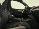 Foto 27 van Volvo XC40 1.5 T5 Recharge / Nieuwe Accu / Dealer onderhouden