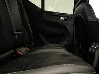 Foto 18 van Volvo XC40 1.5 T5 Recharge / Nieuwe Accu / Dealer onderhouden