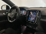Foto 29 van Volvo XC40 1.5 T5 Recharge / Nieuwe Accu / Dealer onderhouden