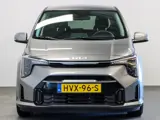 Foto 26 van Kia Picanto 1.0 DPI DynamicPlusLine