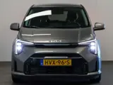 Foto 27 van Kia Picanto 1.0 DPI DynamicPlusLine