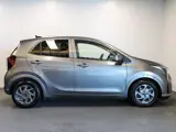 Foto 28 van Kia Picanto 1.0 DPI DynamicPlusLine