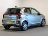 Foto 30 van Kia Picanto 1.0 DPI DynamicPlusLine