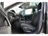 Foto 23 van Peugeot 308 SW 1.2 PureTech Blue Lease Executive 110pk | Audio-navigatie full map | Cruise Control |