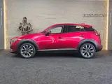 Foto 23 van Mazda CX-3 2.0 SkyActiv-G 121 Sportive|GARANTIE|NAP|2E EIG|CRUISE|NAVI|STOELVERW