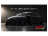 Foto 3 van Opel Astra Sports Tourer 1.0 Online Ed. / NL-Auto / Clima / Apple,android / Pdc