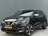 Foto 29 van Nissan QASHQAI BWJ 2019 | 1.2T 116PK Tekna + | TREKHAAK | PANO DAK | LEER | CLIMA | 360 CAMERA | STO