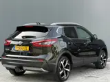 Foto 28 van Nissan QASHQAI BWJ 2019 | 1.2T 116PK Tekna + | TREKHAAK | PANO DAK | LEER | CLIMA | 360 CAMERA | STO