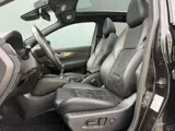 Foto 26 van Nissan QASHQAI BWJ 2019 | 1.2T 116PK Tekna + | TREKHAAK | PANO DAK | LEER | CLIMA | 360 CAMERA | STO