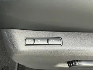 Foto 15 van Nissan QASHQAI BWJ 2019 | 1.2T 116PK Tekna + | TREKHAAK | PANO DAK | LEER | CLIMA | 360 CAMERA | STO