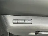 Foto 25 van Nissan QASHQAI BWJ 2019 | 1.2T 116PK Tekna + | TREKHAAK | PANO DAK | LEER | CLIMA | 360 CAMERA | STO