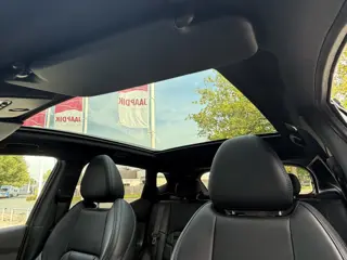Foto 14 van Nissan QASHQAI BWJ 2019 | 1.2T 116PK Tekna + | TREKHAAK | PANO DAK | LEER | CLIMA | 360 CAMERA | STO