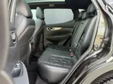Foto 23 van Nissan QASHQAI BWJ 2019 | 1.2T 116PK Tekna + | TREKHAAK | PANO DAK | LEER | CLIMA | 360 CAMERA | STO