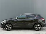 Foto 22 van Nissan QASHQAI BWJ 2019 | 1.2T 116PK Tekna + | TREKHAAK | PANO DAK | LEER | CLIMA | 360 CAMERA | STO
