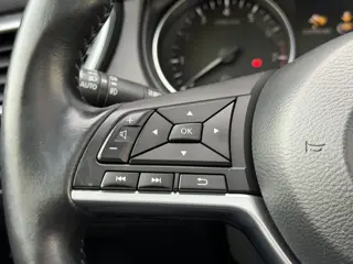 Foto 11 van Nissan QASHQAI BWJ 2019 | 1.2T 116PK Tekna + | TREKHAAK | PANO DAK | LEER | CLIMA | 360 CAMERA | STO