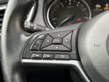 Foto 21 van Nissan QASHQAI BWJ 2019 | 1.2T 116PK Tekna + | TREKHAAK | PANO DAK | LEER | CLIMA | 360 CAMERA | STO