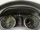 Foto 30 van Nissan QASHQAI BWJ 2019 | 1.2T 116PK Tekna + | TREKHAAK | PANO DAK | LEER | CLIMA | 360 CAMERA | STO