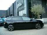 Foto 29 van Opel ASTRA 1.2 Turbo GS - 131pk
