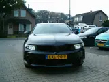 Foto 27 van Opel ASTRA 1.2 Turbo GS - 131pk