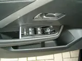 Foto 26 van Opel ASTRA 1.2 Turbo GS - 131pk