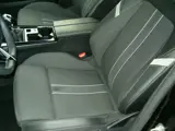 Foto 25 van Opel ASTRA 1.2 Turbo GS - 131pk
