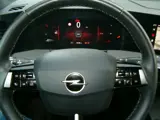 Foto 23 van Opel ASTRA 1.2 Turbo GS - 131pk