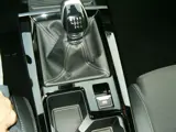 Foto 22 van Opel ASTRA 1.2 Turbo GS - 131pk