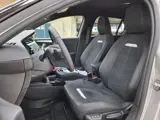 Foto 28 van Opel Corsa 1.2 Turbo Hybrid GS Automaat LED Pixel/Navi/Massage stoel/Stoelverwarming