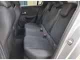 Foto 29 van Opel Corsa 1.2 Turbo Hybrid GS Automaat LED Pixel/Navi/Massage stoel/Stoelverwarming