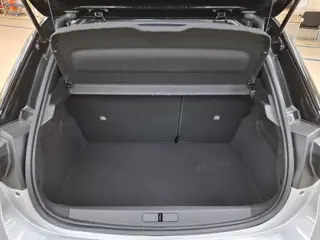 Foto 20 van Opel Corsa 1.2 Turbo Hybrid GS Automaat LED Pixel/Navi/Massage stoel/Stoelverwarming
