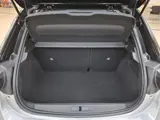 Foto 30 van Opel Corsa 1.2 Turbo Hybrid GS Automaat LED Pixel/Navi/Massage stoel/Stoelverwarming