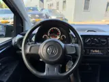 Foto 30 van Volkswagen Up! 1.0 move up! BlueMotion 5Drs Airco Elec-Ram