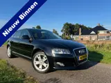 Foto 21 van Audi A3 Sportback 1.4 TFSI Attraction | Pano | Stoelverwarming | Bluetooth | Parkeersensoren