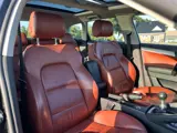 Foto 30 van Audi A3 Sportback 1.4 TFSI Attraction | Pano | Stoelverwarming | Bluetooth | Parkeersensoren