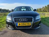 Foto 29 van Audi A3 Sportback 1.4 TFSI Attraction | Pano | Stoelverwarming | Bluetooth | Parkeersensoren