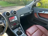 Foto 28 van Audi A3 Sportback 1.4 TFSI Attraction | Pano | Stoelverwarming | Bluetooth | Parkeersensoren