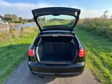 Foto 25 van Audi A3 Sportback 1.4 TFSI Attraction | Pano | Stoelverwarming | Bluetooth | Parkeersensoren