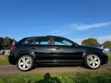 Foto 24 van Audi A3 Sportback 1.4 TFSI Attraction | Pano | Stoelverwarming | Bluetooth | Parkeersensoren