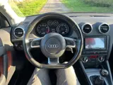 Foto 23 van Audi A3 Sportback 1.4 TFSI Attraction | Pano | Stoelverwarming | Bluetooth | Parkeersensoren